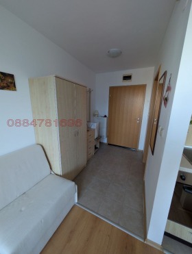 ������� 1-����� | Imot.bg � ����� ������ 4