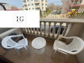 ������� 1-����� | Imot.bg � ����� ������ 5