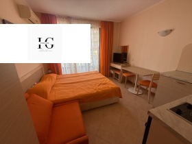 ������� 1-����� | Imot.bg � ����� ������ 4