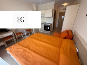 ������� 1-����� | Imot.bg � ����� ������ 3