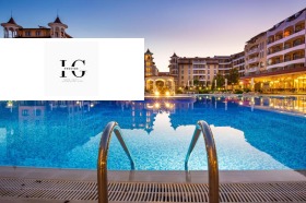 ������ ������� 1-�����