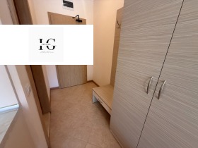 ������� 1-����� | Imot.bg � ����� ������ 7