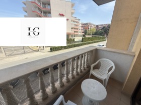 ������� 1-����� | Imot.bg � ����� ������ 6