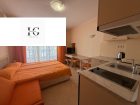 ������� 1-����� | Imot.bg � ����� ������ 2