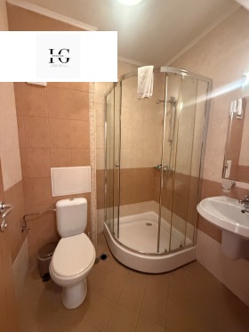 ������� 1-����� | Imot.bg � ����� ������ 8