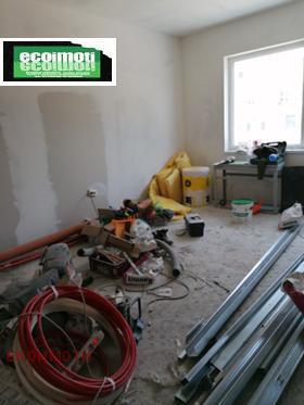 ������� 2-����� | Imot.bg � ����� ������ 9