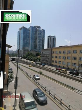 ������� 2-����� | Imot.bg � ����� ������ 10