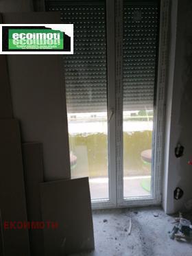 ������� 2-����� | Imot.bg � ����� ������ 8