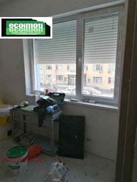 ������� 2-����� | Imot.bg � ����� ������ 7