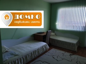 1 bedroom Iztok, Pazardzhik 5