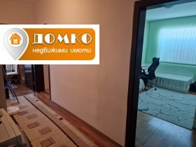 1 bedroom Iztok, Pazardzhik 3