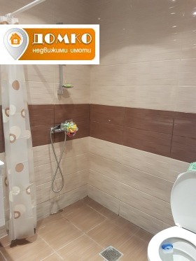 1 bedroom Iztok, Pazardzhik 8