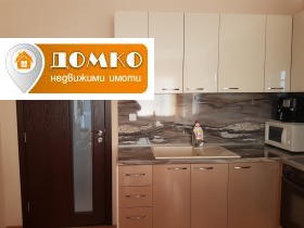 1 bedroom Iztok, Pazardzhik 11