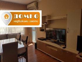 1 bedroom Iztok, Pazardzhik 7