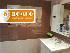 1 bedroom Iztok, Pazardzhik 9