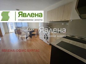 1 bedroom k.k. Slanchev bryag, region Burgas 1