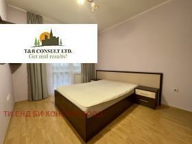 1 bedroom Studentski grad, Sofia 8