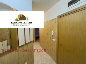 1 bedroom Studentski grad, Sofia 7