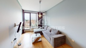  2- | Imot.bg    3