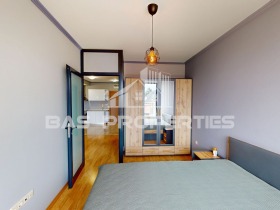  2- | Imot.bg    9