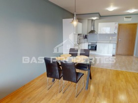  2- | Imot.bg    4