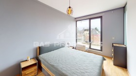  2- | Imot.bg    10