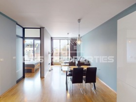  2- | Imot.bg    2