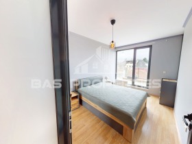  2- | Imot.bg    8