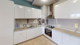  2- | Imot.bg    7