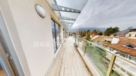  2- | Imot.bg    12