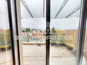  2- | Imot.bg    6