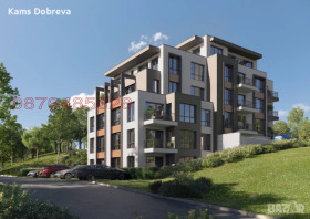 ����� ������� 2-�����,��. �����, ������ ������