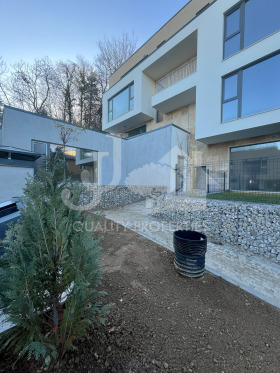 ����� ������� 2-�����,���� �����, �����