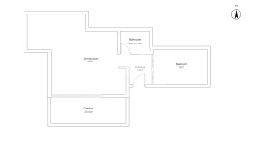 ������� 2-����� | Imot.bg � ����� ������ 17