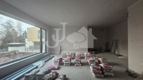 ������� 2-����� | Imot.bg � ����� ������ 16