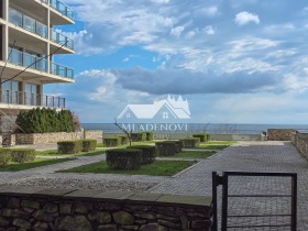 ����� ������� 2-�����,��. �����, ������ ������