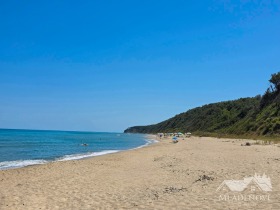 ������� 2-����� | Imot.bg � ����� ������ 12