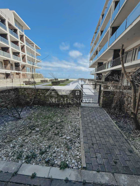 ������� 2-����� | Imot.bg � ����� ������ 6