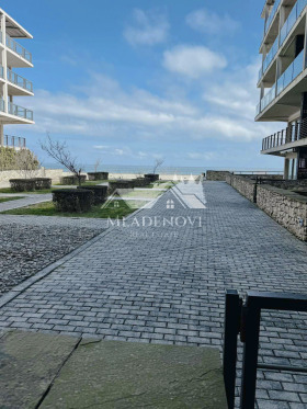 ������� 2-����� | Imot.bg � ����� ������ 7