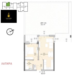 ������� 2-����� | Imot.bg � ����� ������ 11