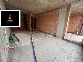 ����� ������� 2-�����,���� �����, �������� ������