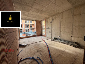 ����� ������� 2-�����,���� �����, �������� ������