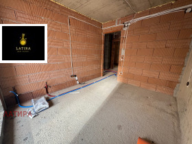 ������� 2-����� | Imot.bg � ����� ������ 6