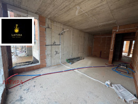 ����� ������� 2-�����,���� �����, �������� ������