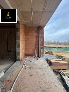 ����� ������� 2-�����,���� �����, �������� ������>