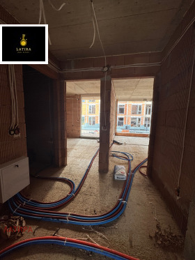 ������� 2-����� | Imot.bg � ����� ������ 9