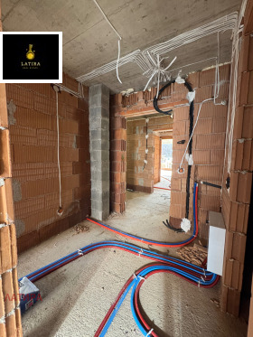 ������� 2-����� | Imot.bg � ����� ������ 8