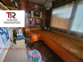 ������� 2-����� | Imot.bg � ����� ������ 6