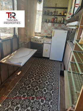 ������� 2-����� | Imot.bg � ����� ������ 7