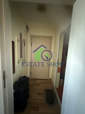 ������� 2-����� | Imot.bg � ����� ������ 11
